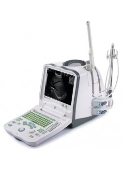Медицинское ультразвуковое оборудование DP-6900 Mindrey