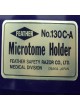 Держатель одноразовых лезвий микротома Blade Holders 130C PFM GmbH оптом