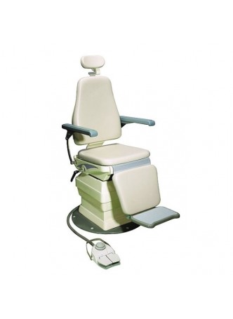 Кресло пациента ST-E250 Dixion оптом