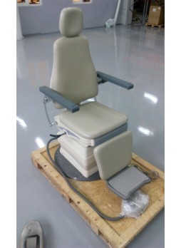Многофункциональное кресло пациента ST-E250