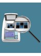 Амплификатор с эффектом Пельтье MultiGene™ OptiMax оптом