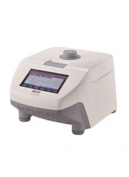 Амплификатор с градиентом TC1000-G