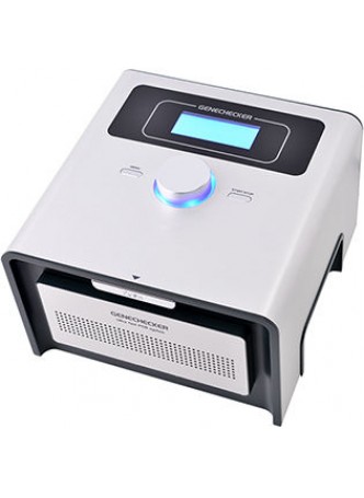 Амплификатор с градиентом GENECHECKER® UF-100 оптом