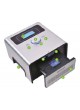 Амплификатор с градиентом GENECHECKER® UF-100 оптом