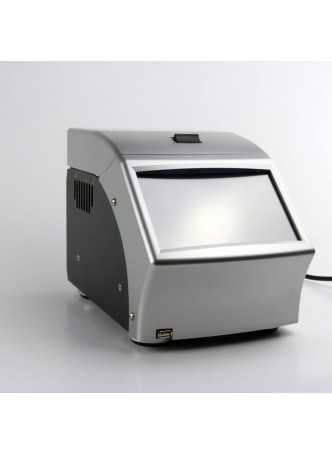 Амплификатор с градиентом FG-TC02 оптом