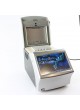 Амплификатор с градиентом FG-TC02 оптом