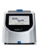 Амплификатор с градиентом Alpha Cycler PCRmax series