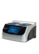 Амплификатор с градиентом Alpha Cycler PCRmax series