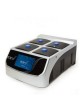 Амплификатор с градиентом Alpha Cycler PCRmax series