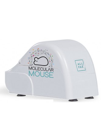 Амплификатор для qPCR MOLECULAR MOUSE оптом