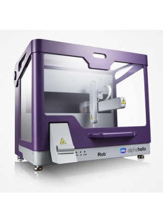 Амплификатор для qPCR Rob™