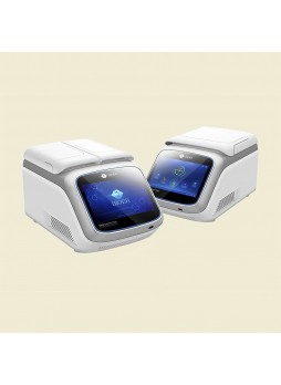 Амплификатор для qPCR GeneExplorer