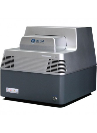Амплификатор в режиме реального времени Power-Gene 9600 Plus оптом