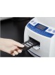 Амплификатор в режиме реального времени VERI-Q PCR 204 оптом