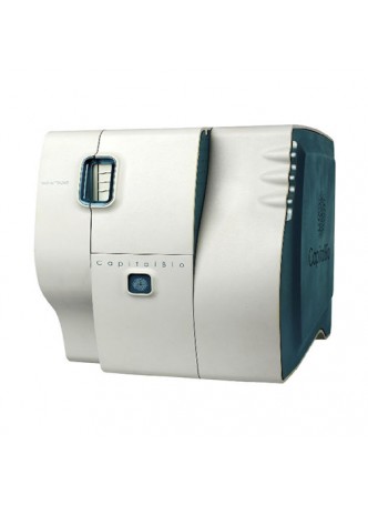 Сканер микрочипов LuxScan™ HT24