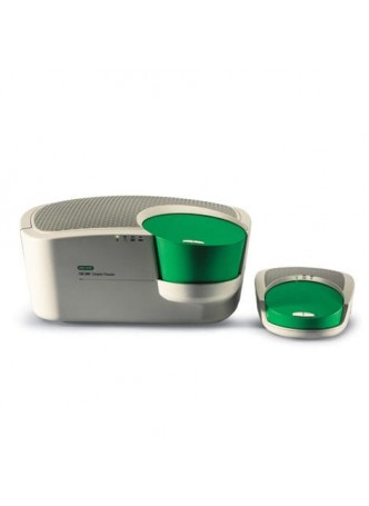Цифровой амплификатор QX200™ Droplet Digital™ оптом