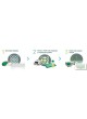 Цифровой амплификатор QX200™ Droplet Digital™ оптом