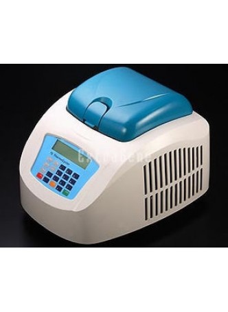 Амплификатор с эффектом Пельтье EG3200 оптом