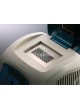 Амплификатор с эффектом Пельтье EG3200 оптом