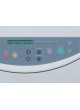 Экстрактор ДНК/РНК QuickGene-810