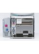 Экстрактор ДНК QuickGene-610L оптом