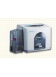 Экстрактор ДНК QuickGene-610L оптом