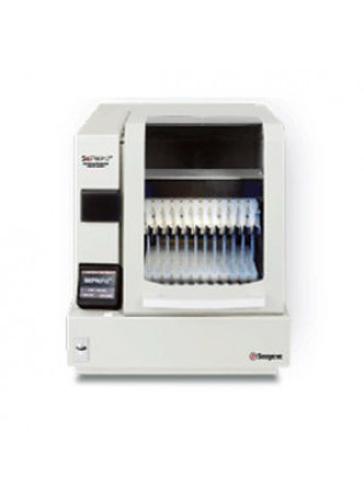Экстрактор ДНК SEEPREP12™ оптом