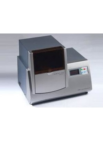 Экстрактор ДНК DP-1000