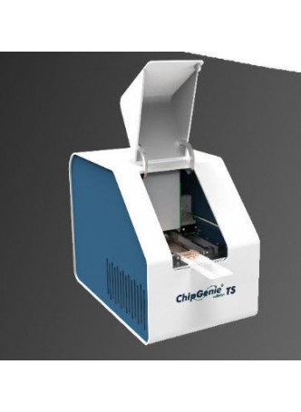 Микрожидкостный амплификатор ChipGenie® edition T оптом