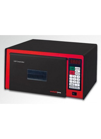 Кросслинкер для ДНК УФ UVLink 1000 оптом