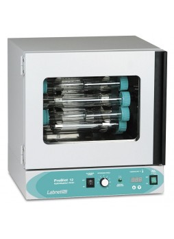 Печь с гибридизацией ProBlot™ 12