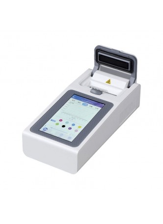Анализатор молекулярной биологии для PCR Gene-8C/Gene-8C2 оптом