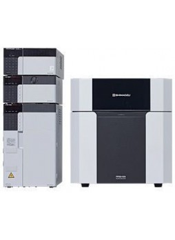 Секвенатор для протеинов PPSQ-51A, PPSQ-53A