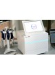 Секвенатор нового поколения для ДНК iSeq 100 оптом
