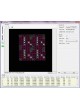Сканер микрочипов SensoSpot® Fluorescence оптом