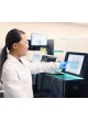 Сканер микрочипов для ДНК NextSeq 550