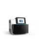 Сканер микрочипов для ДНК NextSeq 550