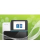 Сканер микрочипов для ДНК NextSeq 550
