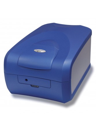 Сканер микрочипов для ДНК GenePix 4300/4400, GenePix 4000B, GenePix 4100A оптом
