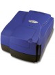 Сканер микрочипов для ДНК GenePix 4300/4400, GenePix 4000B, GenePix 4100A оптом