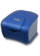 Сканер микрочипов для ДНК GenePix 4300/4400, GenePix 4000B, GenePix 4100A оптом