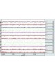 Амплификатор для EEG BN-EEG2 оптом