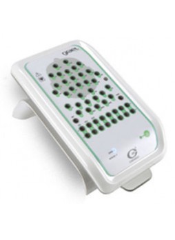Амплификатор для EEG Grael HD-EEG