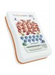 Амплификатор для EEG TruScan® EEG LT 24ch Headbox оптом