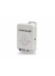 Амплификатор для EEG CerebraLogik