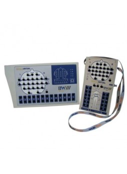 Амплификатор для EEG BWIII PSG Plus