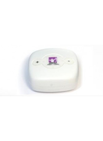 Амплификатор EMG WBA