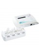 Амплификатор EMG WBA