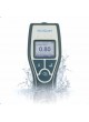 Анализатор дыхания на содержание алкоголя в крови AlcoQuant® 6020 plus series оптом