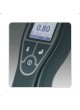 Анализатор дыхания на содержание алкоголя в крови AlcoQuant® 6020 plus series оптом